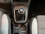 Volkswagen Tiguan 1.4 TSI 150pk SPORT&STYLE, NAVI, PDC, AUTM.TREKHAAK, Cruis.Ctrl