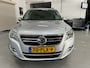 Volkswagen Tiguan 1.4 TSI 150pk SPORT&STYLE, NAVI, PDC, AUTM.TREKHAAK, Cruis.Ctrl