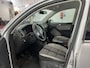 Volkswagen Tiguan 1.4 TSI 150pk SPORT&STYLE, NAVI, PDC, AUTM.TREKHAAK, Cruis.Ctrl