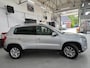 Volkswagen Tiguan 1.4 TSI 150pk SPORT&STYLE, NAVI, PDC, AUTM.TREKHAAK, Cruis.Ctrl