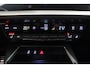 Audi A3 Sportback 30 TFSI edition one |Stoelverw.|ACC|Navi|