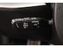 Audi A3 Sportback 30 TFSI edition one |Stoelverw.|ACC|Navi|