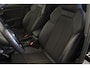 Audi A3 Sportback 30 TFSI edition one |Stoelverw.|ACC|Navi|