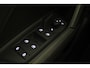 Audi A3 Sportback 30 TFSI edition one |Stoelverw.|ACC|Navi|