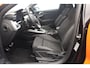 Audi A3 Sportback 30 TFSI edition one |Stoelverw.|ACC|Navi|