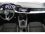 Audi A3 Sportback 30 TFSI edition one |Stoelverw.|ACC|Navi|