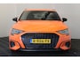 Audi A3 Sportback 30 TFSI edition one |Stoelverw.|ACC|Navi|
