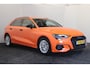 Audi A3 Sportback 30 TFSI edition one |Stoelverw.|ACC|Navi|