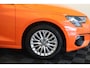 Audi A3 Sportback 30 TFSI edition one |Stoelverw.|ACC|Navi|