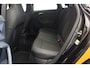 Audi A3 Sportback 30 TFSI edition one |Stoelverw.|ACC|Navi|