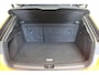 Audi A3 Sportback 30 TFSI edition one |Stoelverw.|ACC|Navi|