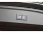 Audi A3 Sportback 30 TFSI edition one |Stoelverw.|ACC|Navi|
