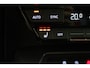 Audi A3 Sportback 30 TFSI edition one |Stoelverw.|ACC|Navi|