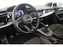 Audi A3 Sportback 30 TFSI edition one |Stoelverw.|ACC|Navi|