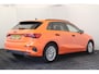 Audi A3 Sportback 30 TFSI edition one |Stoelverw.|ACC|Navi|