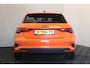 Audi A3 Sportback 30 TFSI edition one |Stoelverw.|ACC|Navi|