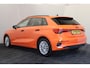 Audi A3 Sportback 30 TFSI edition one |Stoelverw.|ACC|Navi|