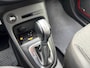 Renault Captur 1.2 TCe Intens BOSE / TREKHAAK / CAMERA / CRUISE