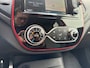Renault Captur 1.2 TCe Intens BOSE / TREKHAAK / CAMERA / CRUISE