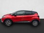 Renault Captur 1.2 TCe Intens BOSE / TREKHAAK / CAMERA / CRUISE