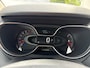 Renault Captur 1.2 TCe Intens BOSE / TREKHAAK / CAMERA / CRUISE