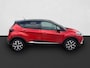 Renault Captur 1.2 TCe Intens BOSE / TREKHAAK / CAMERA / CRUISE