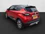 Renault Captur 1.2 TCe Intens BOSE / TREKHAAK / CAMERA / CRUISE