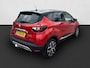 Renault Captur 1.2 TCe Intens BOSE / TREKHAAK / CAMERA / CRUISE