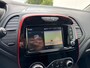 Renault Captur 1.2 TCe Intens BOSE / TREKHAAK / CAMERA / CRUISE