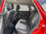 Renault Captur 1.2 TCe Intens BOSE / TREKHAAK / CAMERA / CRUISE