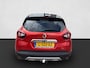 Renault Captur 1.2 TCe Intens BOSE / TREKHAAK / CAMERA / CRUISE