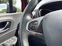 Renault Captur 1.2 TCe Intens BOSE / TREKHAAK / CAMERA / CRUISE