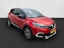 Renault Captur 1.2 TCe Intens BOSE / TREKHAAK / CAMERA / CRUISE
