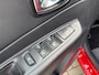 Renault Captur 1.2 TCe Intens BOSE / TREKHAAK / CAMERA / CRUISE