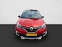 Renault Captur 1.2 TCe Intens BOSE / TREKHAAK / CAMERA / CRUISE