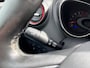 Renault Captur 1.2 TCe Intens BOSE / TREKHAAK / CAMERA / CRUISE
