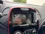 Renault Captur 1.2 TCe Intens BOSE / TREKHAAK / CAMERA / CRUISE