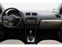 Volkswagen Polo 1.4-16V Comfortline 5-Deurs, Airco, Cruise, Elektrisch Pakket, Aux