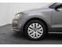 Volkswagen Polo 1.4-16V Comfortline 5-Deurs, Airco, Cruise, Elektrisch Pakket, Aux