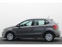 Volkswagen Polo 1.4-16V Comfortline 5-Deurs, Airco, Cruise, Elektrisch Pakket, Aux