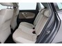Volkswagen Polo 1.4-16V Comfortline 5-Deurs, Airco, Cruise, Elektrisch Pakket, Aux