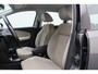 Volkswagen Polo 1.4-16V Comfortline 5-Deurs, Airco, Cruise, Elektrisch Pakket, Aux