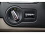 Volkswagen Polo 1.4-16V Comfortline 5-Deurs, Airco, Cruise, Elektrisch Pakket, Aux