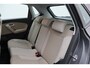 Volkswagen Polo 1.4-16V Comfortline 5-Deurs, Airco, Cruise, Elektrisch Pakket, Aux