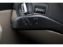 Volkswagen Polo 1.4-16V Comfortline 5-Deurs, Airco, Cruise, Elektrisch Pakket, Aux