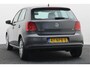Volkswagen Polo 1.4-16V Comfortline 5-Deurs, Airco, Cruise, Elektrisch Pakket, Aux