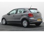 Volkswagen Polo 1.4-16V Comfortline 5-Deurs, Airco, Cruise, Elektrisch Pakket, Aux