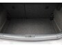 Volkswagen Polo 1.4-16V Comfortline 5-Deurs, Airco, Cruise, Elektrisch Pakket, Aux
