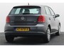 Volkswagen Polo 1.4-16V Comfortline 5-Deurs, Airco, Cruise, Elektrisch Pakket, Aux