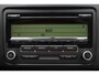 Volkswagen Polo 1.4-16V Comfortline 5-Deurs, Airco, Cruise, Elektrisch Pakket, Aux